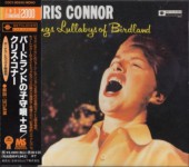 Chris Connorꥹʡ/СɥɤλҼ鱴