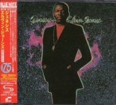 Elvin Jones����ӥ󡦥��硼��/�����ͥ���(SHM-CD)
