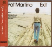 Pat Martino�ѥåȡ��ޥ�ƥ�����/�������å�