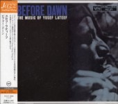 Yusef Lateef�楻�ա���ƥ�����/�ӥե������ɡ���