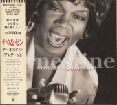 Ernestine Anderson�����ͥ��ƥ��󡦥����������/�ʥ�&����