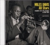 Miles Davisޥ륹ǥӥ/1st & 3rd Sessions On Blue Note