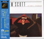 Tom Scott�ȥࡦ�����å�/����ƥ���åȡ����ȥ�󥸥㡼