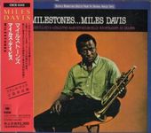 Miles Davis�ޥ��륹���ǥ��ӥ�/�ޥ��륹�ȡ���
