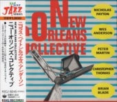 Nicholas Payton˥饹ڥȥ/˥塼󥺡쥯ƥ