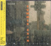 Toots Thielemans�ȥ����ġ�������ޥ󥹡�¾/SUMMER RAIN