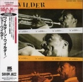 Joe Wilder���硼���磻�����/�磻������󡦥磻�����(�楸�㥱)