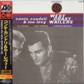 Conte Candoliơɥ/ȡȡ顼(楸㥱)