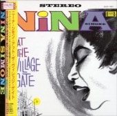 Nina Simone�ˡ��ʡ������/���åȡ�����������å���������(�楸�㥱)