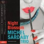 MICHEL SARDABYߥ롦ӡ/ʥȡ֥å/(楸㥱)