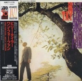 Billy Taylorӥ꡼ƥ顼ONE FOR FUN(楸㥱)