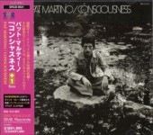 Pat Martino�ѥåȡ��ޥ�ƥ�����/���󥷥㥹�ͥ�