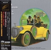 Miles Davisޥ륹ǥӥ/å󥽥(楸㥱)