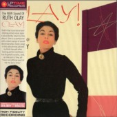 RUTH OLAY롼쥤/OLAY! (楸㥱