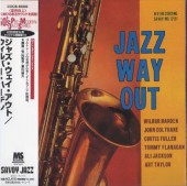 Wilbur Harden������С����ϡ��ǥ�/���㥺����������������(�楸�㥱)