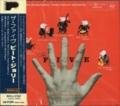 Pete Jolly�ԡ��ȡ�����꡼/�����ե�����