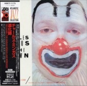 Charles Mingus㡼꡼ߥ󥬥/ƻ(楸㥱)