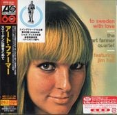 Art Farmer ȡեޡ/ǥ˰򤳤(楸㥱)