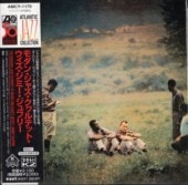 M.J.Q. 󡦥㥺ƥå/ߡե꡼(楸㥱)