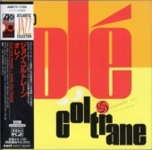 John Coltrane󡦥ȥ졼/!(楸㥱)