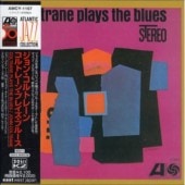 John Coltrane󡦥ȥ졼/ץ쥤֥롼(楸㥱)