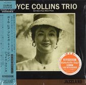 Joyce Collins���祤���������/�����롦�ҥ����ץ쥤�����ߡ��󡦥ԥ���(�楸�㥱)