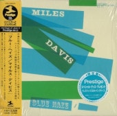 Miles Davisޥ륹ǥӥ/֥롼إ(楸㥱)