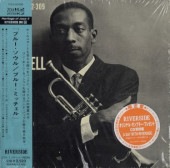 Blue Mitchell֥롼ߥåBlue Soul(楸㥱)