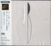 Paul Bley�ݡ��롦�֥쥤/������