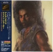 Wayne Shorter󡦥硼/ȥƥ(楸㥱