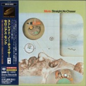 Thelonious Monk�����˥��������/���ȥ쥤�ȡ��Ρ�������������(�楸�㥱��