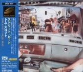 Tom Scott�ȥࡦ�����å�/���ȥ꡼�ȡ��ӡ���