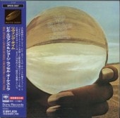 Bill Evans�ӥ롦���Х�/������󥰡�������(�楸�㥱)