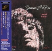 Carmen McRae������󡦥ޥ��쥨/������ɡ��ȥ����Υ�(�楸�㥱)