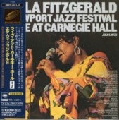 Ella Fitzgerald ���顦�ե��åĥ�������/�����ͥ������ۡ���(2����/�楸�㥱)
