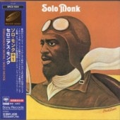 Thelonious Monk�����˥��������/���������(�楸�㥱)