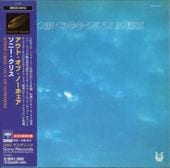 Sonny Criss���ˡ������ꥹ/Out of Nowhere(�楸�㥱��