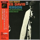 Miles Davis�ޥ��륹���ǥ��ӥ�/�饤�������åȡ��֥�å�����-�� 2(�楸�㥱)