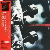 Miles Davisޥ륹ǥӥ/롦󡦥饦(2/楸㥱)