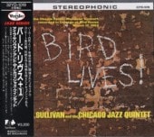 Ira Sullivan�����顦���������/���������������㥺��������ƥå�/�С��ɡ������