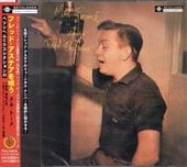 Mel Torme롦ȡ/եåɡƥΤ