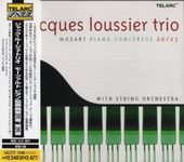Jacques Loussierå롼/⡼ĥ:ԥζն20֡23