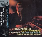 Bill Perkins�ӥ롦�ѡ�����/���㥹�ȡ��ե��
