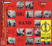 Art Blakeyȡ֥쥤/ȡ֥쥤ӥåХ