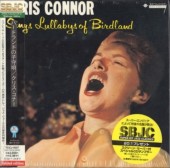 Chris Connorꥹʡ/СɥɤλҼ鱴(楸㥱)