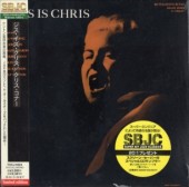 Chris Connorꥹʡ/ꥹ(楸㥱)