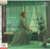 SUE RANEY쥤ˡ/Υ㥺(楸㥱)