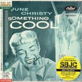 June Christy 塼󡦥ꥹƥ/ॷ󥰡(楸㥱)