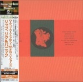 Roland Kirk�������ɡ�������/Elvin Jones/��åס��ꥰ & �ѥ˥å�(�楸�㥱)