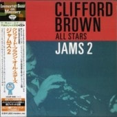 Clifford Brownեɡ֥饦/ॺ(楸㥱)